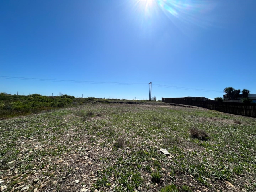 0 Bedroom Property for Sale in C Place Eastern Cape